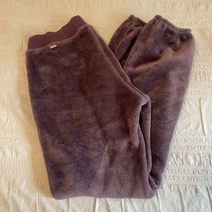 Ugg Pajama Pants